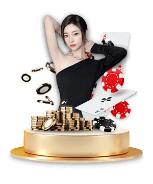 Kênh liên hệ và hỗ trợ GK88