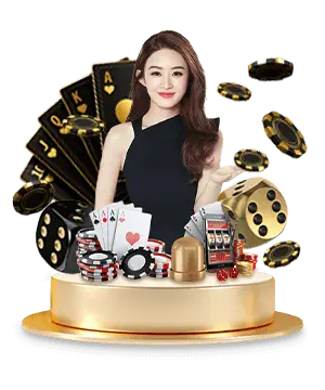 Hướng dẫn quản lý tài khoản GK88