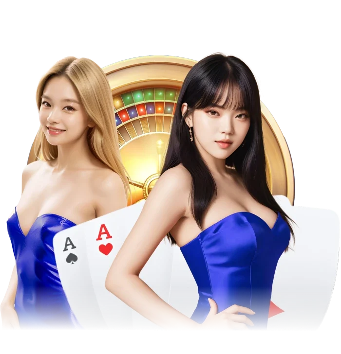 Nội dung game bài tại GK88