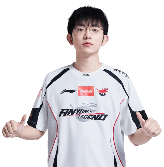 Nội dung esports tại GK88